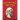 Grandfather Christmas: The First Christmas