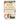 Rice Diet Handbook for Beginners: Detailed Guide on How to Use Rice Diet to Lose Weight; Its Dos & Don'ts; Its Gains & Drawbacks; One(1) Week Rice Die