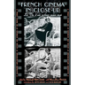 French Cinema in Close-Up: La Vie d'un acteur pour moi