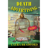 Death in Advertising