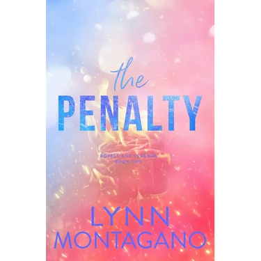 The Penalty