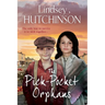 The Pick-Pocket Orphans