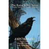 The Raven and the Totem: Alaska Native Myths and Legends