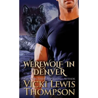 Werewolf in Denver