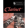 The Cambridge Companion to the Clarinet
