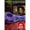 Amazing Storytellers: J.R.R Tolkien, George RR Martin, Neil Gaiman and Stephen King Lives Behind The Pages
