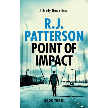 Point of Impact
