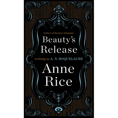Beauty's Release