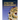 Structure of Materials