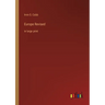 Europe Revised: in large print