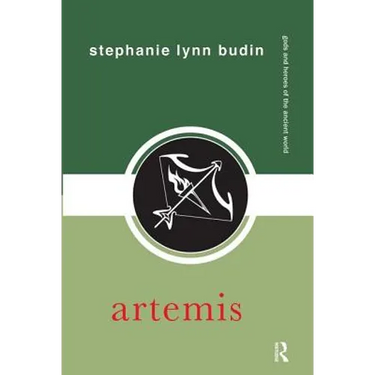 Artemis