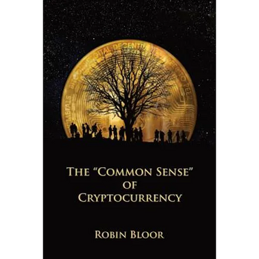 The "Common Sense" of Cryptocurrency
