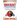 Knockout Presentations: How to Deliver Your Message with Power, Punch, and Pizzazz