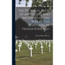The Pictorial Book of Anecdotes and Incidents of the War of the Rebellion, by Frazar Kirkland
