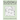 Sudoku Puzzle Book for Adults - 300 Puzzles - Medium to Hard