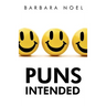 Puns Intended