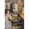 The Devil Behind the Surplice: Matthias Flacius and John Hooper on Adiaphora