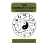 The Ingredient Diet