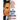 Obama Hate Machine: The Lies, Distortions, and Personal Attacks on the President---And Who Is Behind Them
