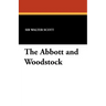 The Abbott and Woodstock