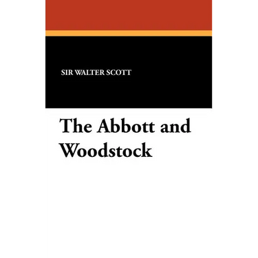 The Abbott and Woodstock