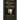 Witness to a Century: Encounters with the Noted, the Notorious, and the Three Sobs