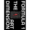 Formula 1 - The Art Dimension