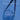 Bluer and More Vast