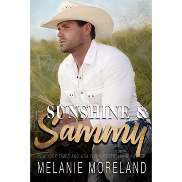 Sunshine and Sammy