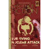 John Carpenter's Tales of Science Fiction: Surviving Nuclear Attack