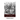 Military Reminiscences of General William R. Boggs, C.S.A.
