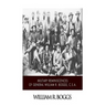 Military Reminiscences of General William R. Boggs, C.S.A.