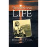 Reinventing Life: My Journey into Ptsd and Back