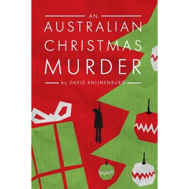 An Australian Christmas Murder