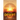 Raindrops in the desert between us