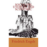 Socialism, Utopian and Scientific