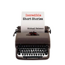 Incredible Short Stories