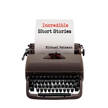 Incredible Short Stories