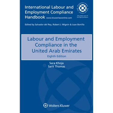 Labour and Employment Compliance in the United Arab Emirates