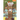 The Loud House #4: Family Tree