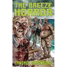 The Breeze Horror