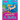 Lets Go For A Swim - Coloring Books 6 Year Old Edition
