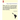 Peru as it is. Comprising an account of the social and physical features of that country.