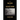 The War Poems of Siegfried Sassoon