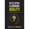 Developing Learning Agility: Using the Burke Assessments