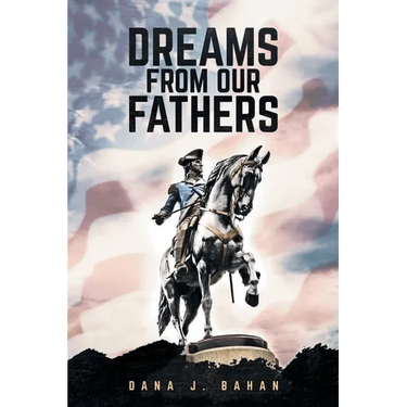 Dreams From Our Fathers