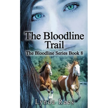 The Bloodline Trail