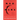 Red Mars