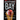 Gluttony Bay: A Sin Du Jour Affair