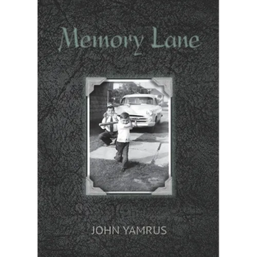 Memory Lane